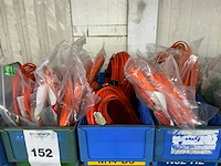 Partij patchkabel - afbeelding 7 van  7