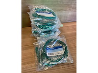 Partij patch/utp kabels - afbeelding 7 van  8