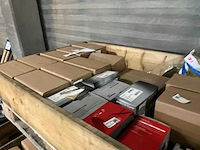 Partij pbm toebehoren - afbeelding 6 van  6