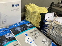 Partij pbm - afbeelding 2 van  19