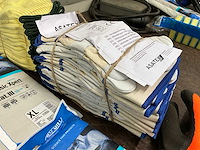 Partij pbm - afbeelding 3 van  19