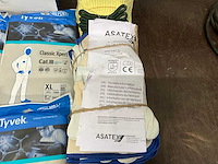 Partij pbm - afbeelding 4 van  19