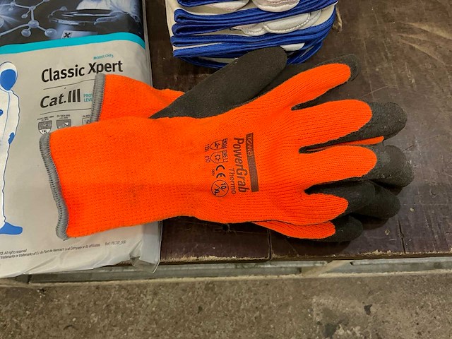 Partij pbm - afbeelding 5 van  19