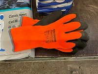 Partij pbm - afbeelding 5 van  19