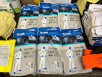 Partij pbm - afbeelding 6 van  19