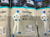 Partij pbm - afbeelding 7 van  19