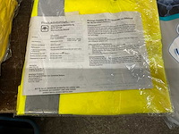 Partij pbm - afbeelding 8 van  19