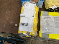 Partij pbm - afbeelding 11 van  19