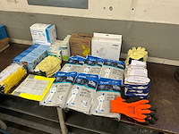 Partij pbm - afbeelding 12 van  19