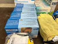 Partij pbm - afbeelding 14 van  19