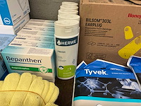 Partij pbm - afbeelding 16 van  19