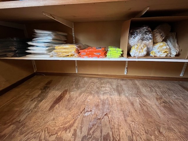 Partij pbm - afbeelding 1 van  4