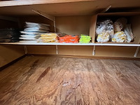 Partij pbm - afbeelding 1 van  4