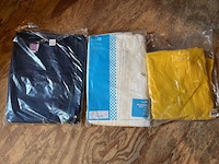 Partij pbm - afbeelding 2 van  4