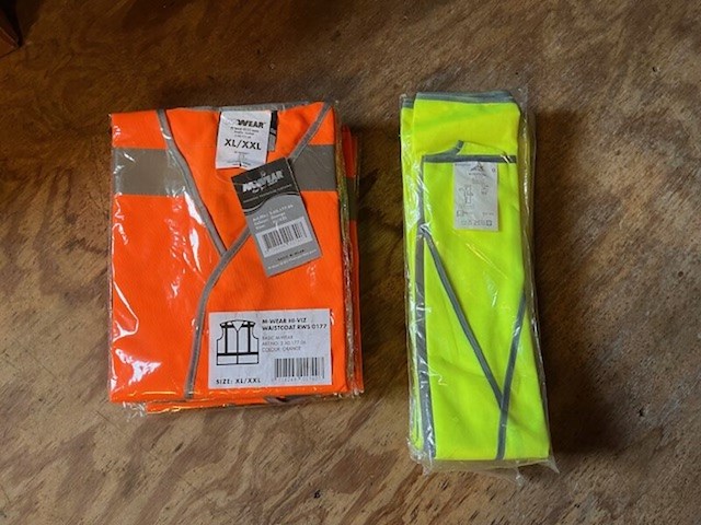 Partij pbm - afbeelding 3 van  4