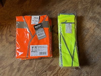 Partij pbm - afbeelding 3 van  4