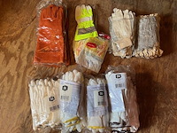 Partij pbm - afbeelding 4 van  4