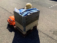 Partij pbm’s en werkkleding - afbeelding 6 van  12