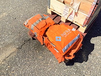 Partij pbm’s en werkkleding - afbeelding 11 van  12