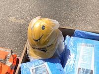 Partij pbm’s en werkkleding - afbeelding 3 van  10