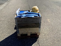 Partij pbm’s en werkkleding - afbeelding 6 van  10