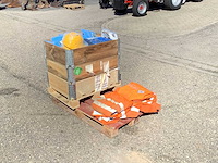 Partij pbm’s en werkkleding - afbeelding 8 van  10