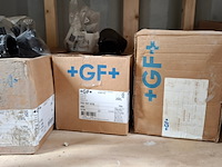 Partij pe materiaal o.a. gf, berlimo - afbeelding 4 van  53