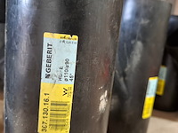 Partij pe materiaal o.a. gf, geberitt - afbeelding 28 van  62