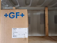 Partij pe materiaal o.a. gf, geberitt - afbeelding 36 van  62
