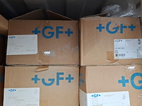 Partij pe materiaal o.a. gf, geberitt - afbeelding 55 van  62