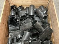 Partij pe & pp hulpstukken - afbeelding 3 van  3