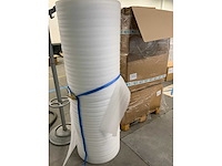 Partij (pe) verpakkingsmateriaal - afbeelding 3 van  8