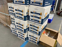 Partij (pe) verpakkingsmateriaal - afbeelding 5 van  8