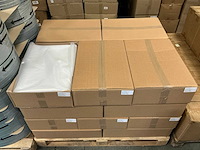 Partij p.e zakken 100x155x0,1 (1000x) - afbeelding 1 van  3