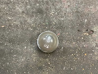 Partij peilglas mesttank - afbeelding 2 van  5