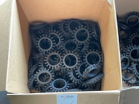 Partij pelnokken - afbeelding 3 van  3