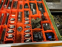 Partij pen kalibers - afbeelding 5 van  7