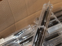 Partij pennen 20 stuks - afbeelding 5 van  5