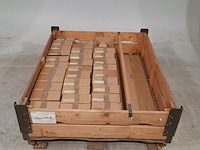 Partij pennen - afbeelding 1 van  5