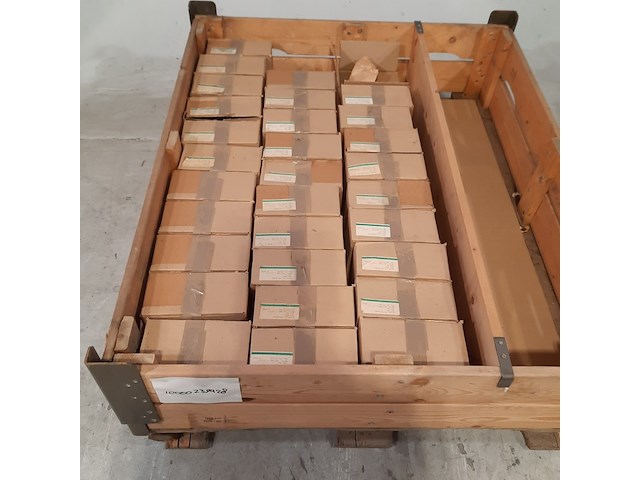 Partij pennen - afbeelding 2 van  5