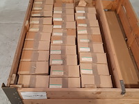 Partij pennen - afbeelding 2 van  5