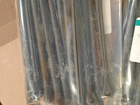 Partij pennen - afbeelding 5 van  5