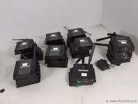 Partij pepwave netwerkrouters - 24 stuks - afbeelding 1 van  4
