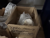 Partij perskoppelingen, geberit, flowfit - afbeelding 7 van  15