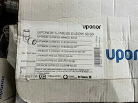 Partij perskoppelingen - afbeelding 7 van  8