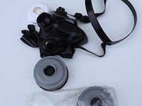 Partij persoonlijke beschermingsmiddelen o.a. gehoorbeschermer &handschoenen - afbeelding 5 van  6