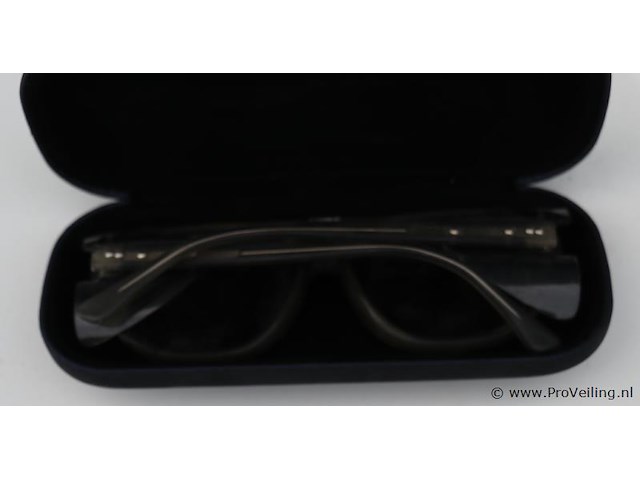 Partij persoonlijke beschermingsmiddelen o.a. honeywell gezichtsscherm, gehoorbeschermer & handschoenen - afbeelding 8 van  11