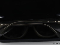 Partij persoonlijke beschermingsmiddelen o.a. honeywell gezichtsscherm, gehoorbeschermer & handschoenen - afbeelding 8 van  11