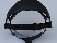 Partij persoonlijke beschermingsmiddelen o.a. pip gezichtsscherm & handschoenen - afbeelding 6 van  6