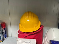 Partij persoonlijke beschermingsmiddelen - afbeelding 5 van  5